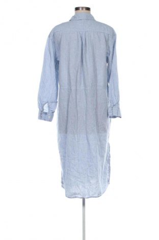 Šaty  H&M, Velikost S, Barva Vícebarevné, Cena  564,00 Kč