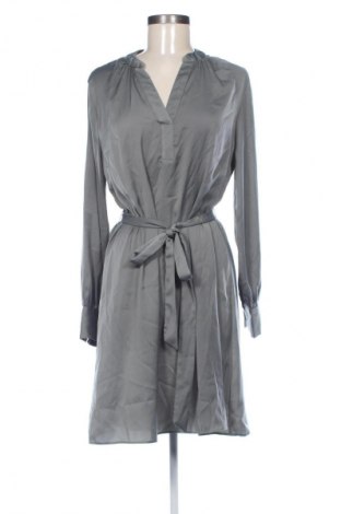 Šaty  H&M, Velikost M, Barva Zelená, Cena  367,00 Kč