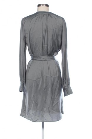 Šaty  H&M, Velikost M, Barva Zelená, Cena  367,00 Kč