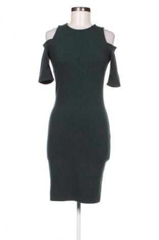 Šaty  H&M, Velikost S, Barva Zelená, Cena  367,00 Kč