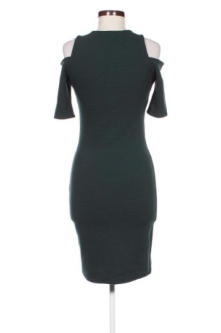 Šaty  H&M, Velikost S, Barva Zelená, Cena  367,00 Kč