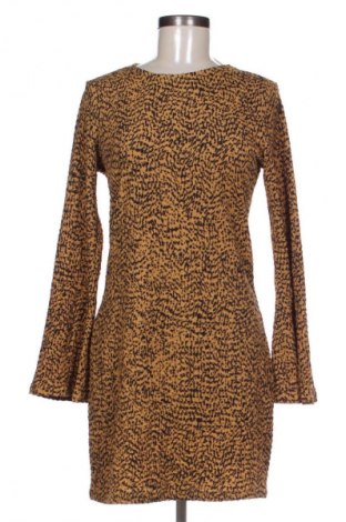 Φόρεμα H&M, Μέγεθος M, Χρώμα Πολύχρωμο, Τιμή 15,00 €