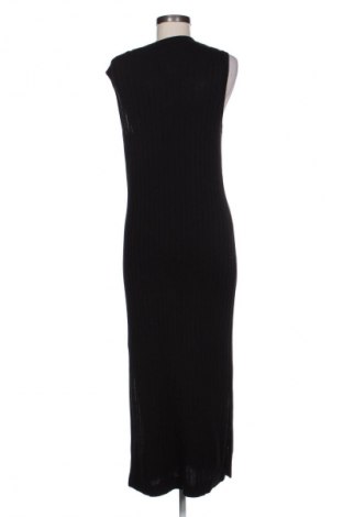 Rochie H&M, Mărime L, Culoare Negru, Preț 80,34 Lei