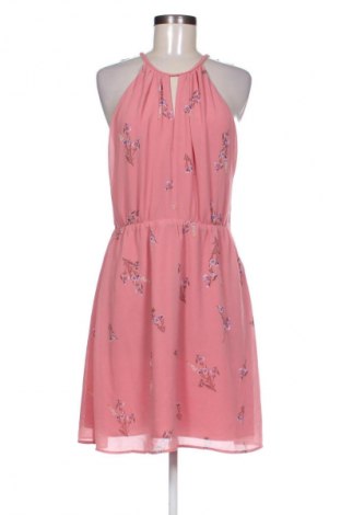 Šaty  H&M, Velikost L, Barva Vícebarevné, Cena  367,00 Kč