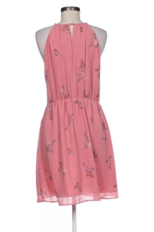 Šaty  H&M, Velikost L, Barva Vícebarevné, Cena  367,00 Kč