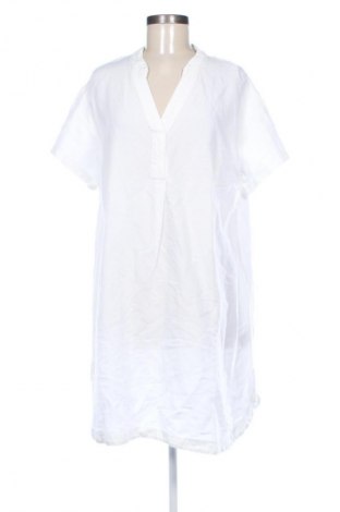 Šaty  H&M, Velikost S, Barva Bílá, Cena  371,00 Kč