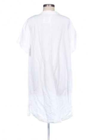 Šaty  H&M, Velikost S, Barva Bílá, Cena  371,00 Kč