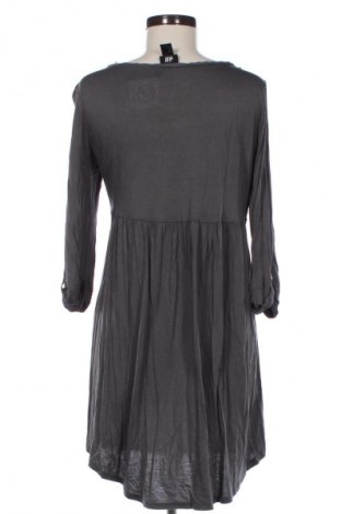 Šaty  H&M, Velikost L, Barva Šedá, Cena  367,00 Kč