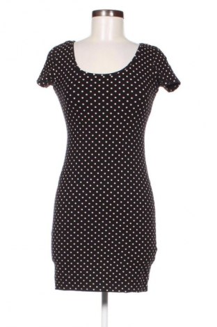 Šaty  H&M, Velikost S, Barva Vícebarevné, Cena  685,00 Kč