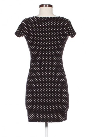 Šaty  H&M, Velikost S, Barva Vícebarevné, Cena  685,00 Kč