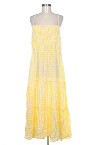 Šaty  H&M, Velikost XL, Barva Vícebarevné, Cena  685,00 Kč