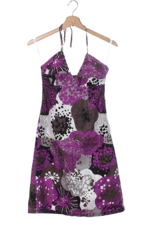 Šaty  H&M, Velikost XS, Barva Vícebarevné, Cena  685,00 Kč