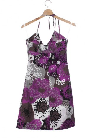 Šaty  H&M, Velikost XS, Barva Vícebarevné, Cena  685,00 Kč