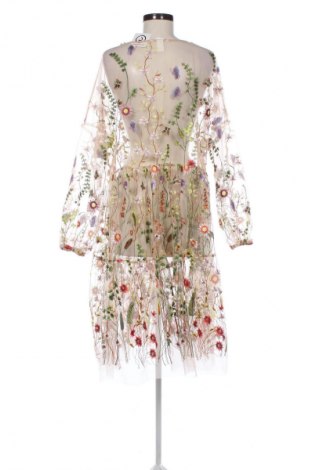 Φόρεμα H&M, Μέγεθος M, Χρώμα Πολύχρωμο, Τιμή 23,99 €