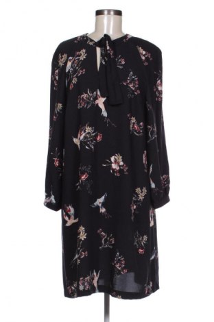 Kleid H&M, Größe XL, Farbe Mehrfarbig, Preis 15,00 €
