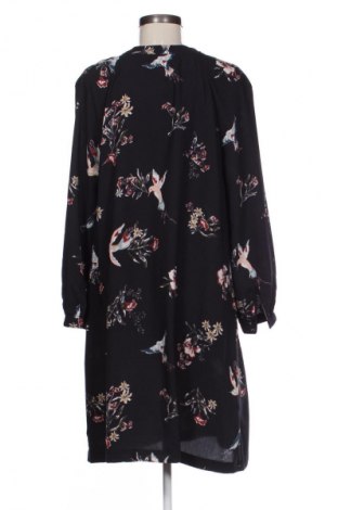 Kleid H&M, Größe XL, Farbe Mehrfarbig, Preis 15,00 €