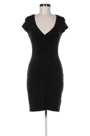 Kleid H&M, Größe S, Farbe Schwarz, Preis 15,00 €