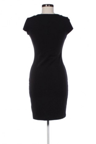 Kleid H&M, Größe S, Farbe Schwarz, Preis 15,00 €