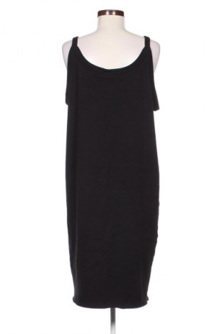Kleid H&M, Größe XXL, Farbe Schwarz, Preis 15,00 €