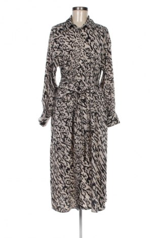 Kleid H&M, Größe M, Farbe Mehrfarbig, Preis 25,14 €