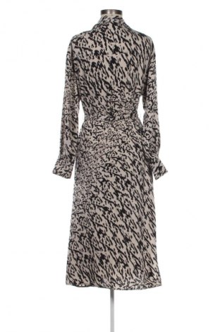 Kleid H&M, Größe M, Farbe Mehrfarbig, Preis 25,14 €