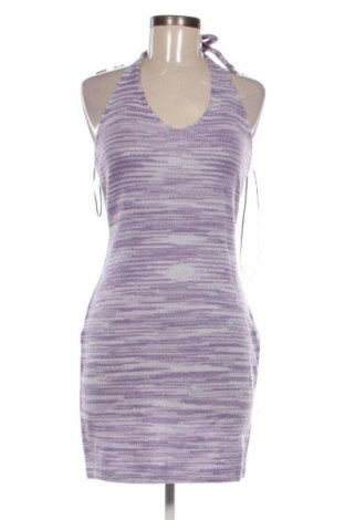 Šaty  H&M Divided, Velikost M, Barva Vícebarevné, Cena  469,00 Kč