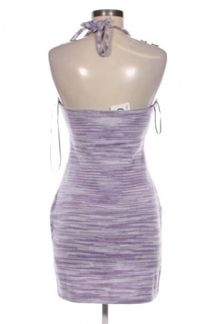 Šaty  H&M Divided, Velikost M, Barva Vícebarevné, Cena  469,00 Kč