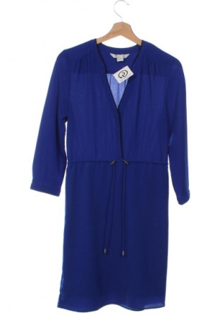 Ruha H&M Conscious Collection, Méret XS, Szín Kék, Ár 7 267 Ft