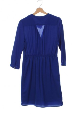 Ruha H&M Conscious Collection, Méret XS, Szín Kék, Ár 7 267 Ft