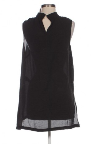 Šaty  H&M Conscious Collection, Veľkosť XL, Farba Čierna, Cena  13,95 €