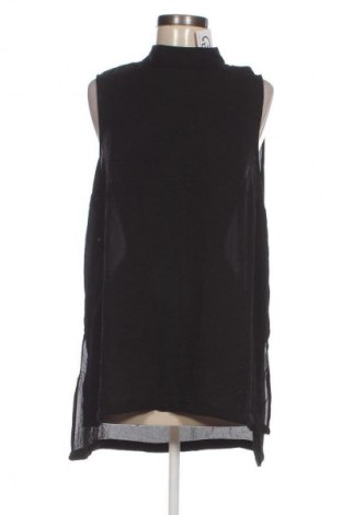 Šaty  H&M Conscious Collection, Veľkosť XL, Farba Čierna, Cena  13,95 €