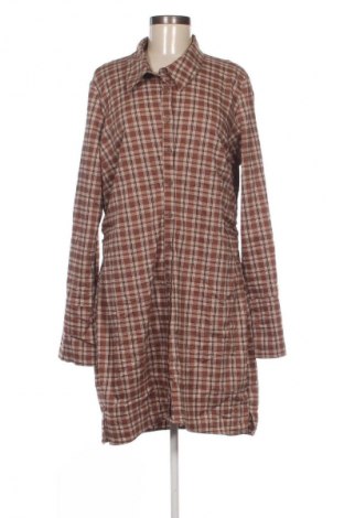 Kleid H&M Divided, Größe XL, Farbe Mehrfarbig, Preis € 33,99