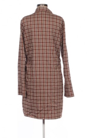 Kleid H&M Divided, Größe XL, Farbe Mehrfarbig, Preis € 33,99