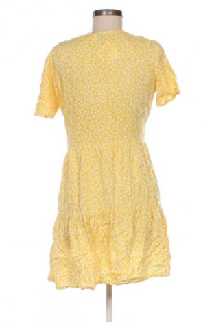 Kleid H&M Divided, Größe S, Farbe Mehrfarbig, Preis 22,99 €