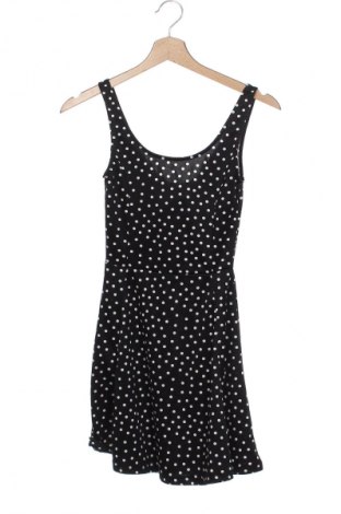 Ruha H&M Divided, Méret XXS, Szín Sokszínű, Ár 6 399 Ft