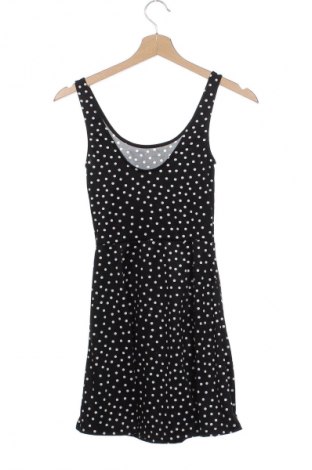 Ruha H&M Divided, Méret XXS, Szín Sokszínű, Ár 6 399 Ft