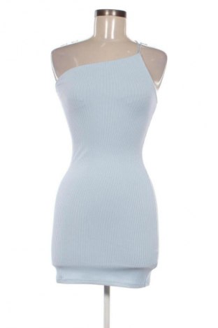 Ruha H&M Divided, Méret S, Szín Kék, Ár 10 429 Ft