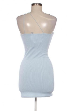 Ruha H&M Divided, Méret S, Szín Kék, Ár 10 429 Ft
