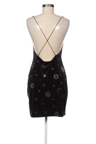 Kleid H&M Divided, Größe L, Farbe Mehrfarbig, Preis 7,99 €
