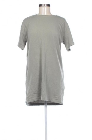 Šaty  H&M Divided, Velikost S, Barva Zelená, Cena  289,00 Kč