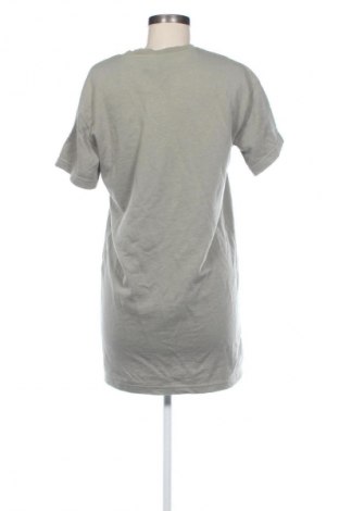 Šaty  H&M Divided, Velikost S, Barva Zelená, Cena  289,00 Kč