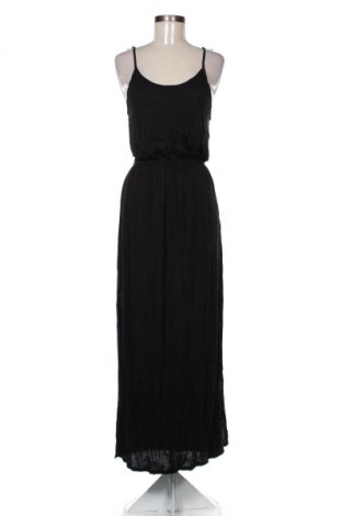 Ruha H&M Divided, Méret M, Szín Fekete, Ár 8 109 Ft