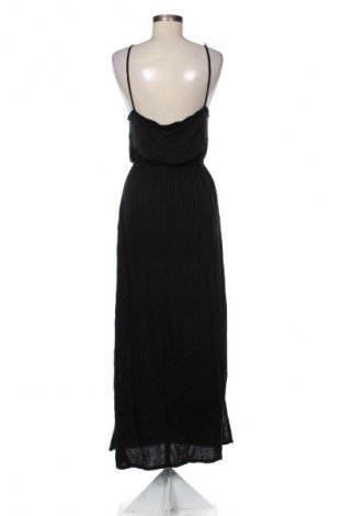 Ruha H&M Divided, Méret M, Szín Fekete, Ár 8 109 Ft