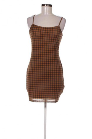Ruha H&M Divided, Méret M, Szín Sokszínű, Ár 7 879 Ft