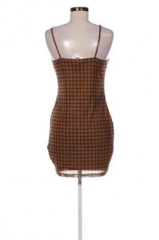 Ruha H&M Divided, Méret M, Szín Sokszínű, Ár 7 879 Ft