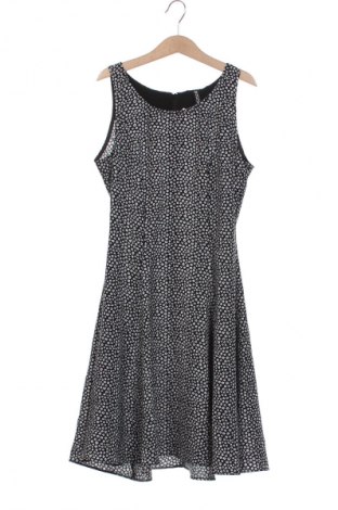 Φόρεμα H&M Divided, Μέγεθος XS, Χρώμα Πολύχρωμο, Τιμή 13,99 €