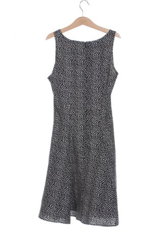 Φόρεμα H&M Divided, Μέγεθος XS, Χρώμα Πολύχρωμο, Τιμή 13,99 €