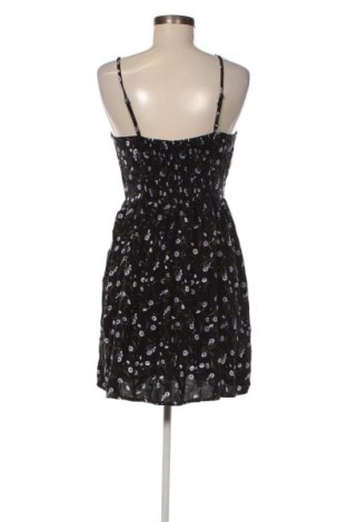 Kleid H&M Divided, Größe L, Farbe Mehrfarbig, Preis 20,99 €