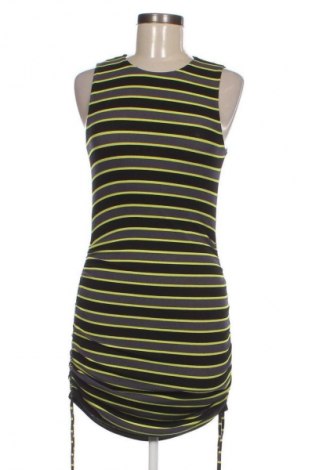 Ruha H&M Divided, Méret S, Szín Sokszínű, Ár 4 859 Ft