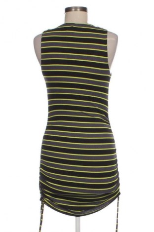 Ruha H&M Divided, Méret S, Szín Sokszínű, Ár 4 859 Ft
